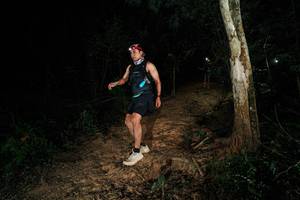 BIB: 
                            <button type="button" onclick="openModal(28145920)" class="btn btn-primary btn-sm float-right btn-popup" data-toggle="modal" data-target=".modal-high-quality">
                        <i class="fas fa-shopping-cart"></i> Add to Cart
                    </button>
                                            <button type="button" onclick="isThisMe(28145920, true)" class="btn btn-success btn-sm float-right btn-popup btn-isme hidden" data-toggle="tooltip" data-placement="bottom" title="นี่คือรูปของคุณใช่ไหม คลิกที่นี่เพื่อเอาเข้าอัลบั้ม">
                        <i class="fas fa-plus"></i> Add to album
                    </button>
                    <button type="button" onclick="isThisMe(28145920, false)" class="btn btn-warning btn-sm float-right btn-popup btn-isnotme hidden">
                        <i class="fas fa-ban"></i> Remove from album
                    </button>